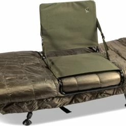 Hot Sale 🤩 Nash Bed Buddy Chair 🛒