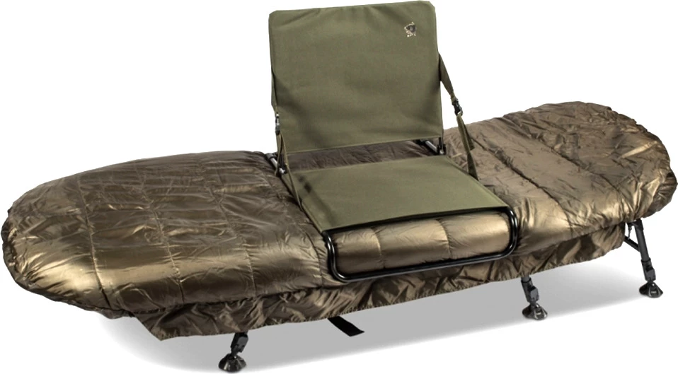 Hot Sale 🤩 Nash Bed Buddy Chair 🛒 1 Hot Sale 🤩 Nash Bed Buddy Chair 🛒