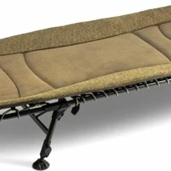 Best Pirce ⌛ Nash Bedchair 😀