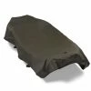 Discount 😍 Avid Carp Bedchair Cover 👍