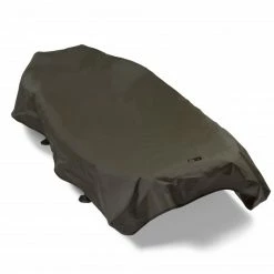 Discount 😍 Avid Carp Bedchair Cover 👍