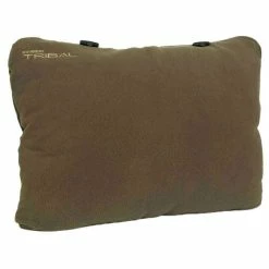 Cheap 💯 Shimano Tactical Tribal Bedchair Pillow 🤩