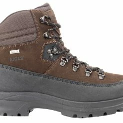 Top 10 😀 Aigle Bekard MTD 🥾 Boots 🌟