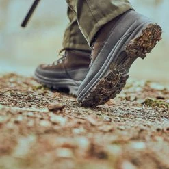 Top 10 😀 Aigle Bekard MTD 🥾 Boots 🌟 -Glasgow Angling Sales bekard mtd boots size3