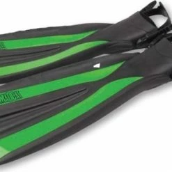 Hot Sale 🎉 MADCAT Belly Boat Fins 👍