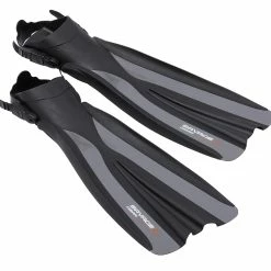 Outlet 🌟 Savage Gear Belly Boat Fins 👍