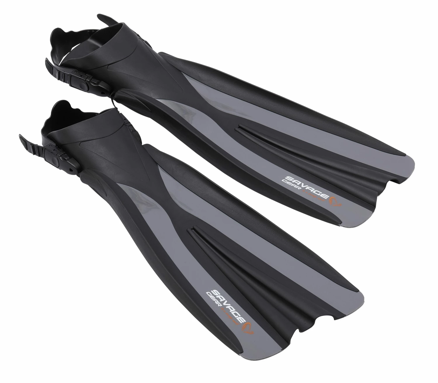 Outlet π Savage Gear Belly Boat Fins π 1 Outlet π Savage Gear Belly Boat Fins π