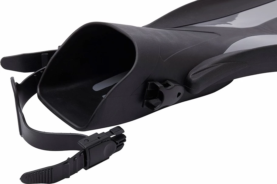 Outlet π Savage Gear Belly Boat Fins π 2 Outlet π Savage Gear Belly Boat Fins π - Image 2