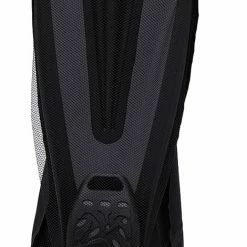 Outlet π Savage Gear Belly Boat Fins π 5 Outlet π Savage Gear Belly Boat Fins π -Glasgow Angling Sales belly20boat20fins20packed