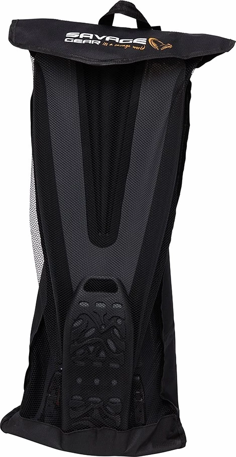 Outlet π Savage Gear Belly Boat Fins π 3 Outlet π Savage Gear Belly Boat Fins π - Image 3