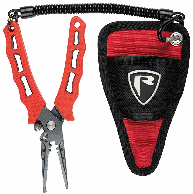 Best Pirce 💯 Fox Rage Belt Pliers 🥰 2 Best Pirce 💯 Fox Rage Belt Pliers 🥰 - Image 2