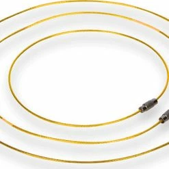 Hot Sale 🎉 Loon Outdoors Bench Rings 🤩