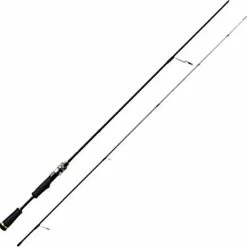 Best Sale 🤩 Major Craft Benkei Series Solid Tip Rod 🎉