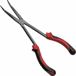 Cheapest ✔️ Stillwater Long Nose Pliers 11in ✔️
