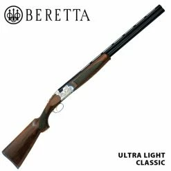 Wholesale ✨ Beretta Ultralight Classic 12 Gauge 28in ⭐