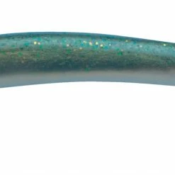 Top 10 🧨 Berkley 6" Sandeel (6pk) 👍