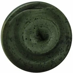 Coupon 😀 Berkley Powerbait Trout Bait 🤩 -Glasgow Angling Sales berkley power bait trout bait green pumpkin