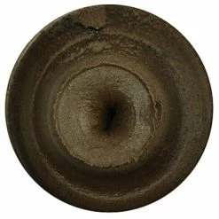 Coupon 😀 Berkley Powerbait Trout Bait 🤩 -Glasgow Angling Sales berkley power bait trout bait hatchery pellet