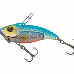 New ✨ Berkley Rattling Powerblade 🎁 11 New ✨ Berkley Rattling Powerblade 🎁 -Glasgow Angling Sales berkley rattling powerblade berkley rattling powerblade bleak