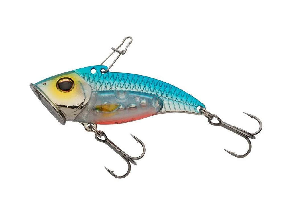 New ✨ Berkley Rattling Powerblade 🎁 5 New ✨ Berkley Rattling Powerblade 🎁 - Image 5