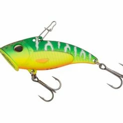 New ✨ Berkley Rattling Powerblade 🎁