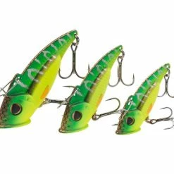 New ✨ Berkley Rattling Powerblade 🎁 13 New ✨ Berkley Rattling Powerblade 🎁 -Glasgow Angling Sales berkley rattling powerblade size