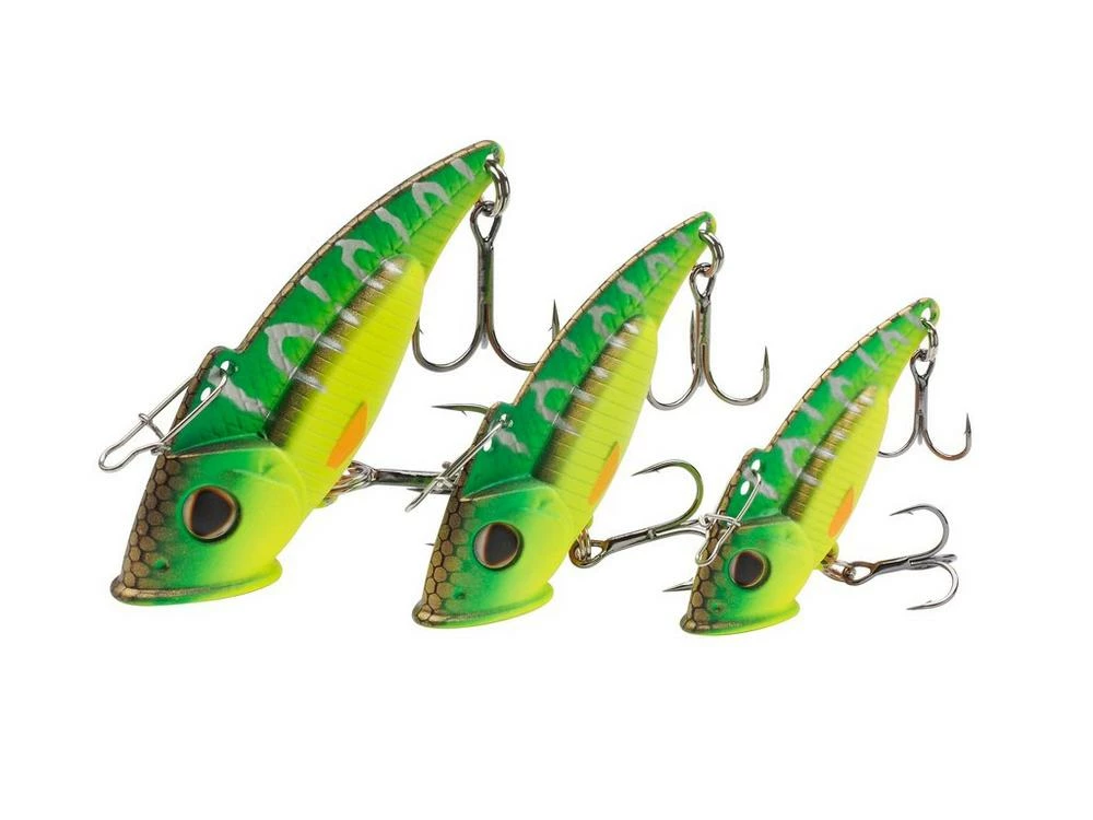 New ✨ Berkley Rattling Powerblade 🎁 7 New ✨ Berkley Rattling Powerblade 🎁 - Image 7