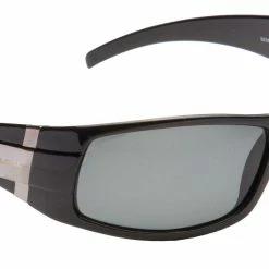 Budget 🤩 Eyelevel Bermuda 👓 Sunglasses 😍