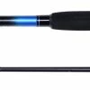 Cheap 😉 Shakespeare Beta Boat Rod 20-30lbs 7ft 🌟