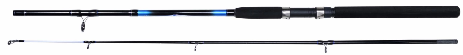 Cheap π Shakespeare Beta Boat Rod 20-30lbs 7ft π 1 Cheap π Shakespeare Beta Boat Rod 20-30lbs 7ft π