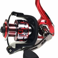 Flash Sale 😉 AnyFish Beyond Fixed Spool Reel 👏