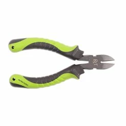 Best reviews of 🔥 Big Fish Tackle BFT Wire Cutter 🌟