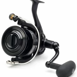 Cheap 🥰 Daiwa BG MagSealed ⌛ -Glasgow Angling Sales bg magsealed reel 2