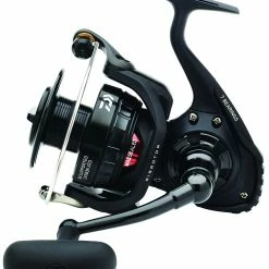 Cheap 🥰 Daiwa BG MagSealed ⌛ -Glasgow Angling Sales bg magsealed reel 3