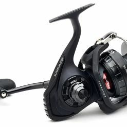 Cheap 🥰 Daiwa BG MagSealed ⌛ -Glasgow Angling Sales bg magsealed reel 4