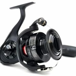 Cheap 🥰 Daiwa BG MagSealed ⌛ -Glasgow Angling Sales bg magsealed reel 5