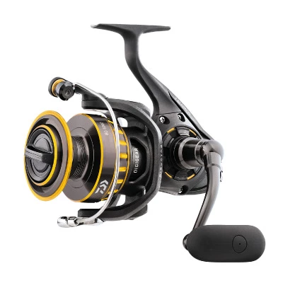 Best Sale ⭐ Daiwa BG Spinning Reels ⭐ 1 Best Sale ⭐ Daiwa BG Spinning Reels ⭐