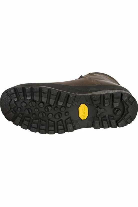 Hot Sale 💯 Meindl Bhutan MFS Walking Boot Size 🎉 2 Hot Sale 💯 Meindl Bhutan MFS Walking Boot Size 🎉 - Image 2