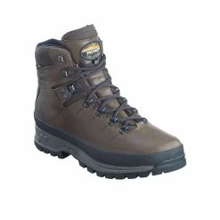 Hot Sale 💯 Meindl Bhutan MFS Walking Boot Size 🎉