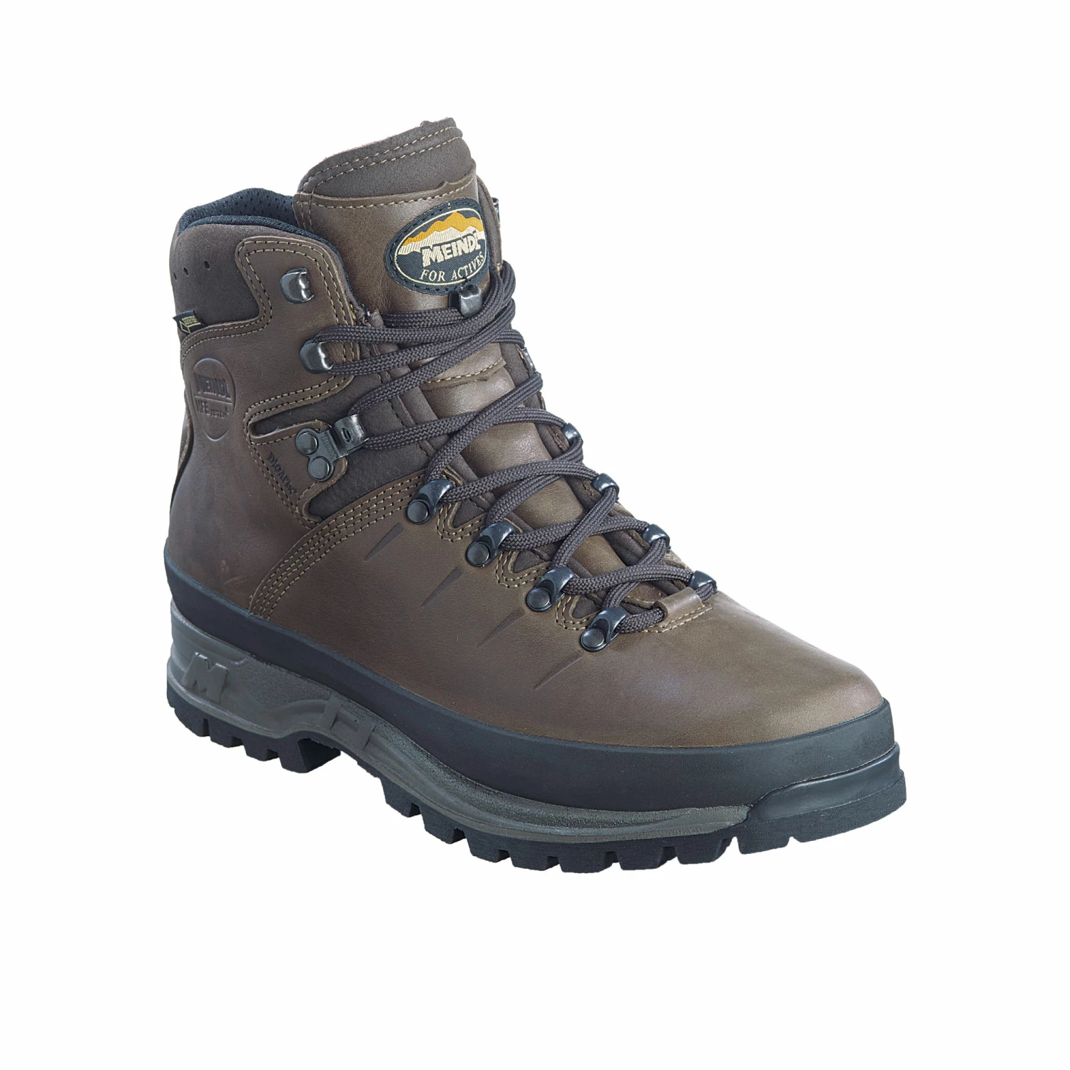 Hot Sale 💯 Meindl Bhutan MFS Walking Boot Size 🎉 1 Hot Sale 💯 Meindl Bhutan MFS Walking Boot Size 🎉