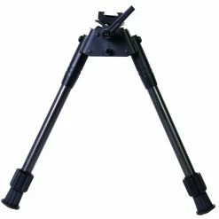 Buy 😍 GMK Bi-Pod Carbon Fibre 10"-16" 🧨