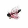 Best reviews of ✔️ Stillwater Bibio Ant Size 10 - 1 Dozen ✨