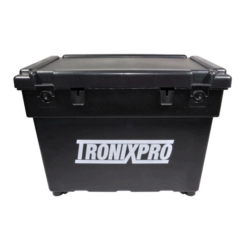 Deals π Tronixpro Big Beach Seat Box π₯ 2 Deals π Tronixpro Big Beach Seat Box π₯ - Image 2