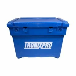 Deals 🎁 Tronixpro Big Beach Seat Box 🔥