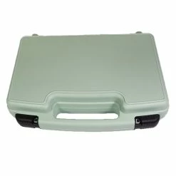 Deals 🤩 Stillwater Big Boy Fly Box 😀