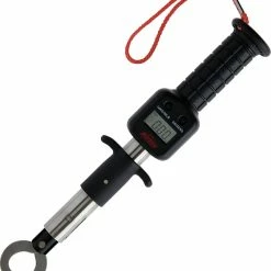 New 👍 Berkley Big Game Lip Grippers - Digital Scale ✨