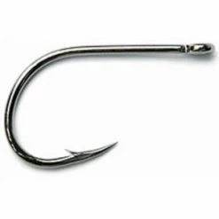 Best Pirce 🌟 Mustad 10841NP-BN Big Gun Bait Hooks ⭐