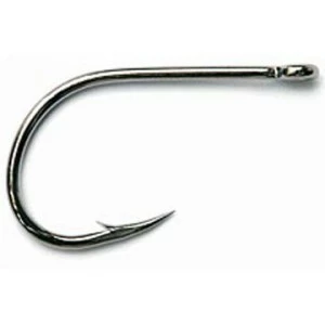 Best Pirce π Mustad 10841NP-BN Big Gun Bait Hooks β 1 Best Pirce π Mustad 10841NP-BN Big Gun Bait Hooks β