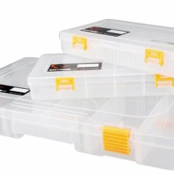 Wholesale 😀 Savage Gear Big Lure Boxes 😉