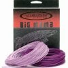 Promo 🎁 Vision Big Mama Pike Fly Lines ✔️